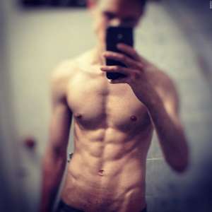 ��� �� ��� ������ ������� �� ����� ����� ������������� - ����������� 1