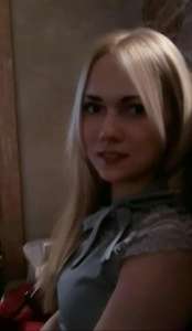 ��� �� ��� ������ �������� - ����������� 1