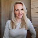 ������� � ����������: ��� �� ��� �������