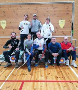 ��� �� ��� ��������! �������� �� ����, ��� "������" � - ����������� 1