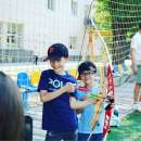 ��� �� ��� ��������! �������� �� ����, ��� "������" � - ����������� 2