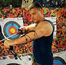 ��� �� ��� ��������! �������� �� ����, ��� "������" � - ����������� 3