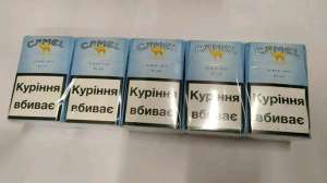 ��� �� ��� ��������� �� ��� �� 5 ����� - ����������� 1