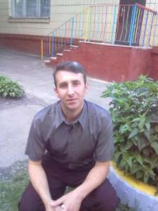 ��� �� ��� ���������, ���������� - ����������� 1