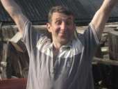 ��� �� ��� ���������, ���������� - ����������� 2