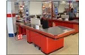 ��� �-� ��� ��������� ������������, �������� �������� - ����������� 1