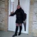 ��� �� ��� �����������... - ����������� 1