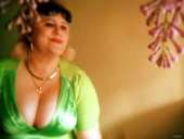 ��� �� ��� �����������... - ����������� 2