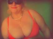 ��� �� ��� �����������... - ����������� 3