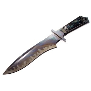 ��� �� ���� COUNTER STRIKE SOURSE. ����� ��������, ������ ������ - ����������� 1