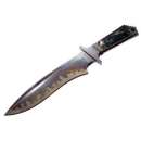 ������� � ����������: ��� �� ���� COUNTER STRIKE SOURSE. ����� ��������, ������ ������