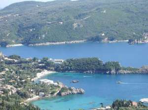 ��� �� ���� - ����������� 1