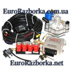 ��� �� ���� � ����� - ����������� 1