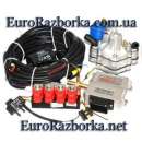 ������� � ����������: ��� �� ���� � �����