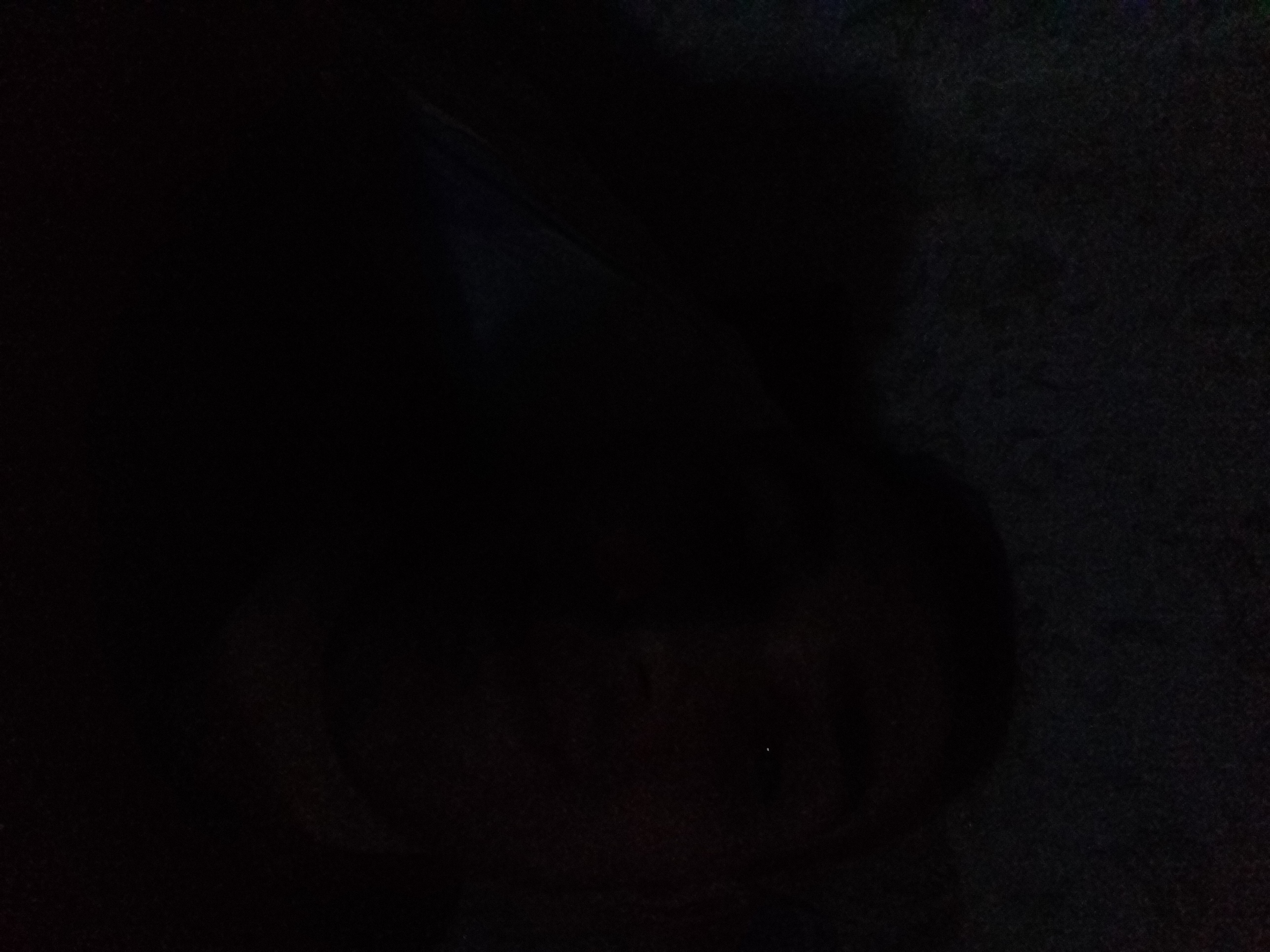 ��� �� ����, � ����� ����� � ������� ������, ����� ������... - ����������� 1