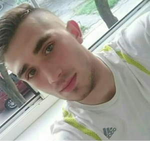 ��� �� ����, � ����� ����� � ������� ������, ����� ������... - ����������� 1