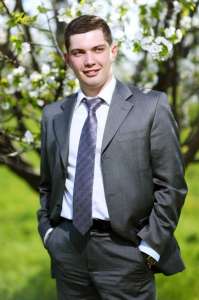 �*�� �� ���� ��� ���� - ����������� 1