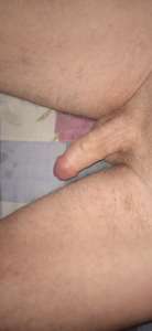 ��� �� ���� ���� - ����������� 1