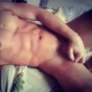 ��� �� ���� ����� ���� - ����������� 2