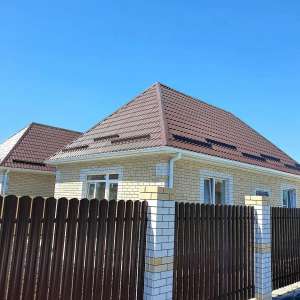 ��� �� ���� ������ 80�� - ����������� 1