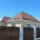 ������� � ����������: ��� �� ���� ������ 80��