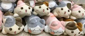 ��� �� ���� �������, ����� ����� � ������ - ����������� 1