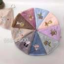 ��� �� ���� �������, ����� ����� � ������ - ����������� 3