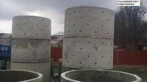 ��� �� ���� ������������� � �������� - ������, �������� - ����������� 1