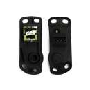 ������� � ����������: ��� �� ����/Audi 80 / 90 / 100