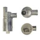 ������� � ����������: ��� �� ����/Audi 80 / 90 / 100