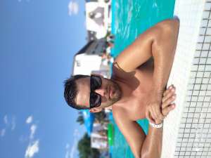 ��� �� ����� - ����������� 1