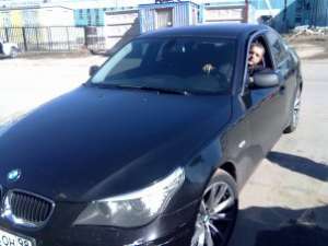 �*�� �� ����� �� ������ ���� �� �������� 380672860574 � ��� ������ ����� �������$ - ����������� 1