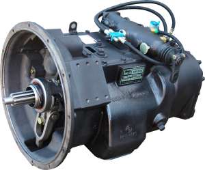 ��� �� �����, ���, ���� � ��������� �������� �������. - ����������� 1