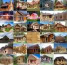 ��� �� ����� ��� ���� ���� �������� - ����������� 2