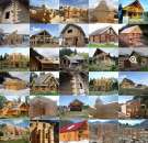 ��� �� ����� ��� ���� ���� �������� - ����������� 3