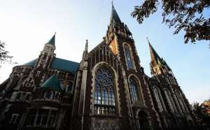 ��� �� ����� .��� ��������� ���. ���������� ��� �� �����. - ����������� 1