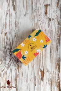 ��� �� ����� ����� � ������������� ����� �� ����� ��������! - ����������� 1