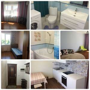 ���. �� ����� �����, ���� 2-� ���.��. ��. �������, �.5 - ����������� 1