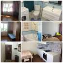 ������� � ����������: ���. �� ����� �����, ���� 2-� ���.��. ��. �������, �.5