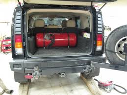 ��� �� ����-� ������ ��� % � ����� - ����������� 1