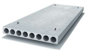 ��� ,��, ����� ���������� ,��������� ������� - ����������� 1