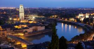 ��� �� ������ - ����������� 1