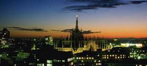 ��� �� ������ - ����������� 1