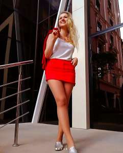 ��� �� ������ - ����������� 1