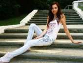 ������� � ����������: �*�� �� ������ � �*�� �� �������� ������� �� ������� ����