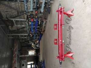 ��� �� ������ � ���������� SAF, BPW, ROR, Mercedes ��� � ������������� - ����������� 1