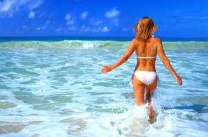 ��� �� ������ ���� �������������, ������ �� ����� �� ��������, ������ ����� ������, ������ �� ����� - ����������� 1