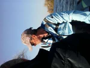 ��� �� ������ �������! - ����������� 1