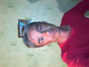 ��� �� ������ ������� - ����������� 1