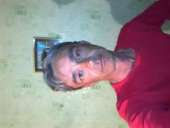 ������� � ����������: ��� �� ������ �������